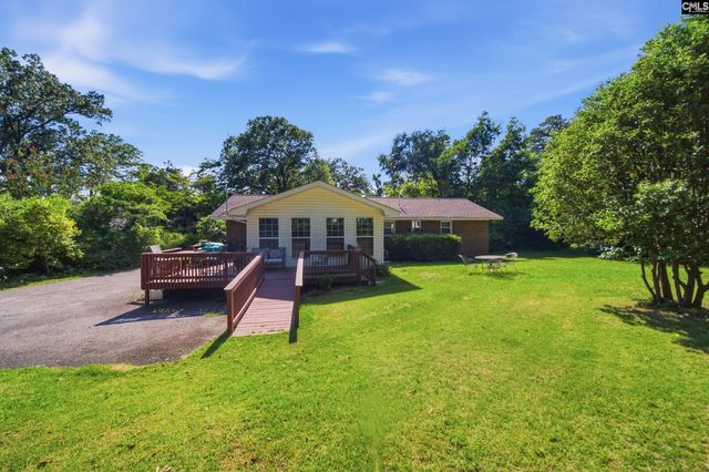 3524 Abingdon Road, Columbia, SC 29203