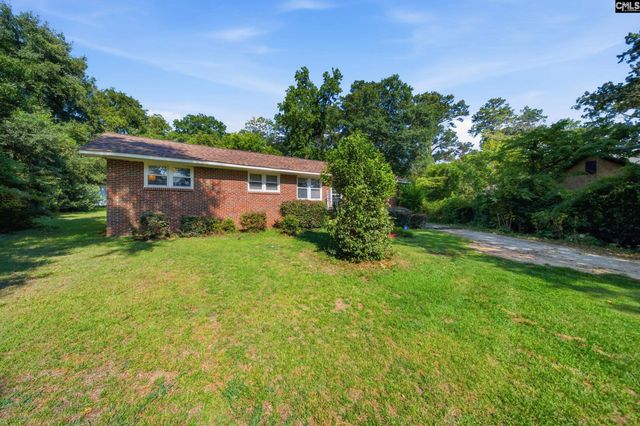 3524 Abingdon Road, Columbia, SC 29203
