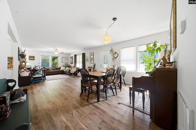 3524 Abingdon Road, Columbia, SC 29203