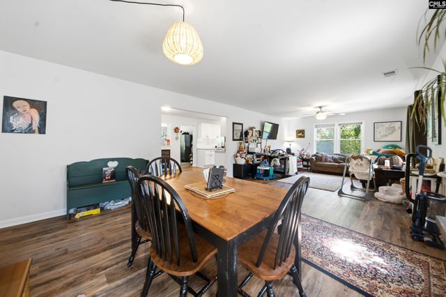3524 Abingdon Road, Columbia, SC 29203