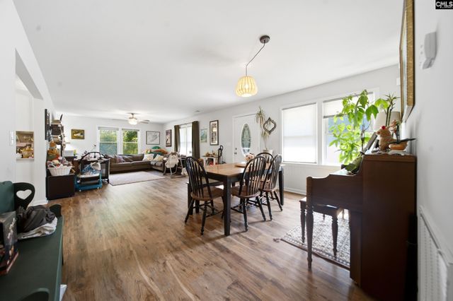 3524 Abingdon Road, Columbia, SC 29203