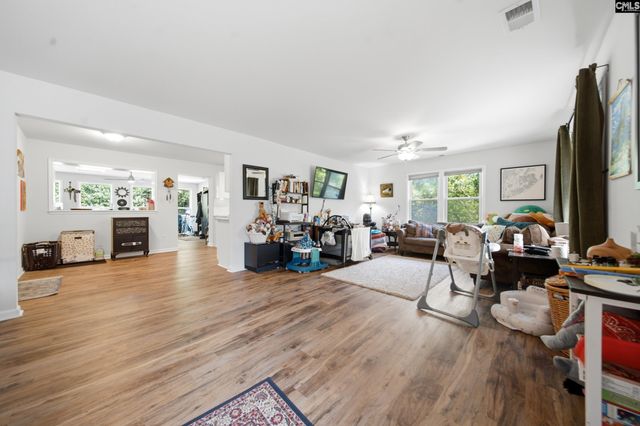 3524 Abingdon Road, Columbia, SC 29203