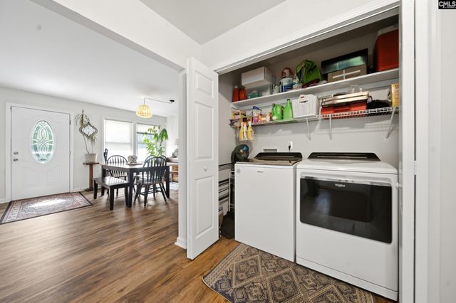 3524 Abingdon Road, Columbia, SC 29203