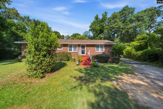 3524 Abingdon Road, Columbia, SC 29203