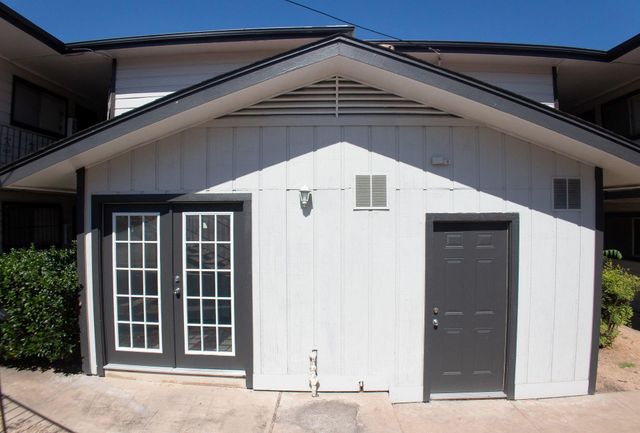 924 E Dean Keeton ST 222, Austin, TX 78705