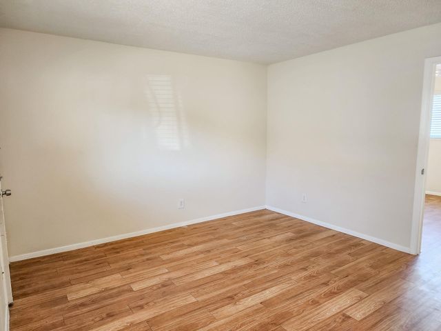 924 E Dean Keeton ST 222, Austin, TX 78705