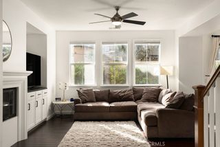 62 Via Almeria, San Clemente, CA 92673