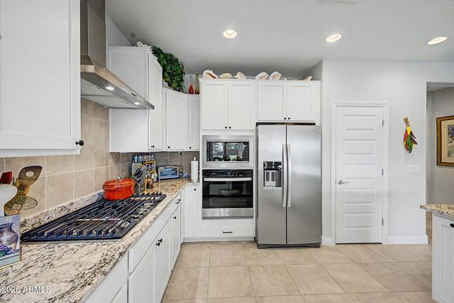 3218 N LAFAYETTE Drive, Florence, AZ 85132
