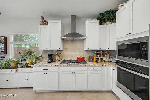 3218 N LAFAYETTE Drive, Florence, AZ 85132