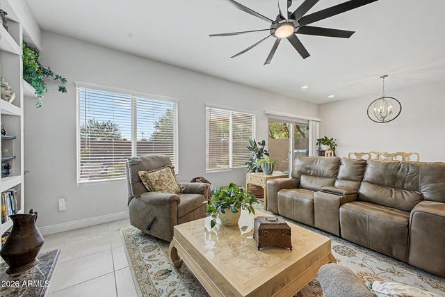 3218 N LAFAYETTE Drive, Florence, AZ 85132