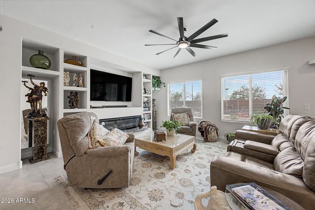 3218 N LAFAYETTE Drive, Florence, AZ 85132