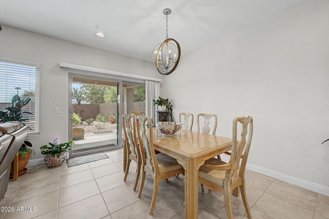 3218 N LAFAYETTE Drive, Florence, AZ 85132