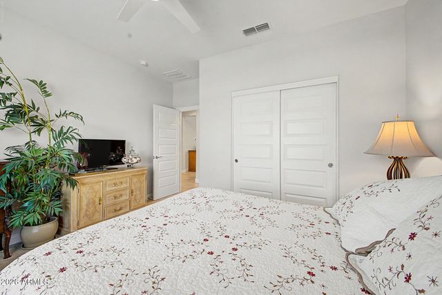 3218 N LAFAYETTE Drive, Florence, AZ 85132
