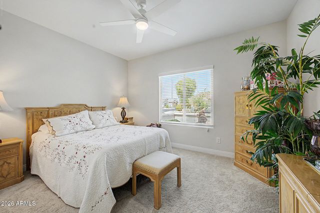 3218 N LAFAYETTE Drive, Florence, AZ 85132