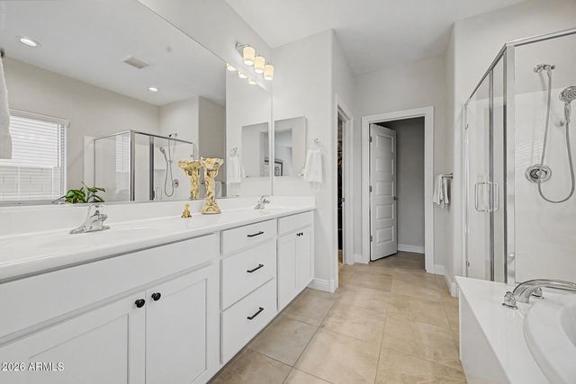 3218 N LAFAYETTE Drive, Florence, AZ 85132