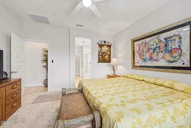 3218 N LAFAYETTE Drive, Florence, AZ 85132