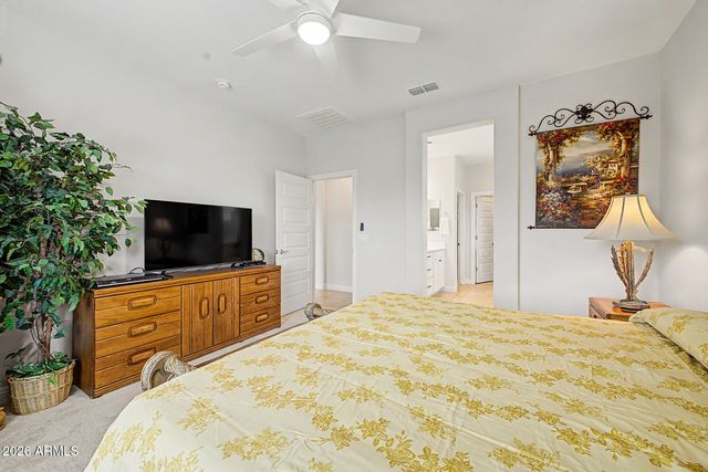 3218 N LAFAYETTE Drive, Florence, AZ 85132