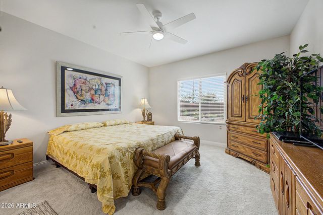 3218 N LAFAYETTE Drive, Florence, AZ 85132