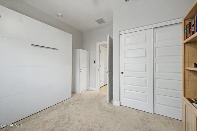 3218 N LAFAYETTE Drive, Florence, AZ 85132