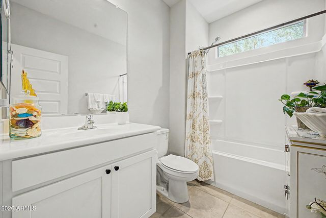 3218 N LAFAYETTE Drive, Florence, AZ 85132