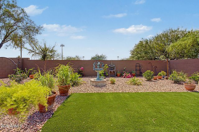 3218 N LAFAYETTE Drive, Florence, AZ 85132