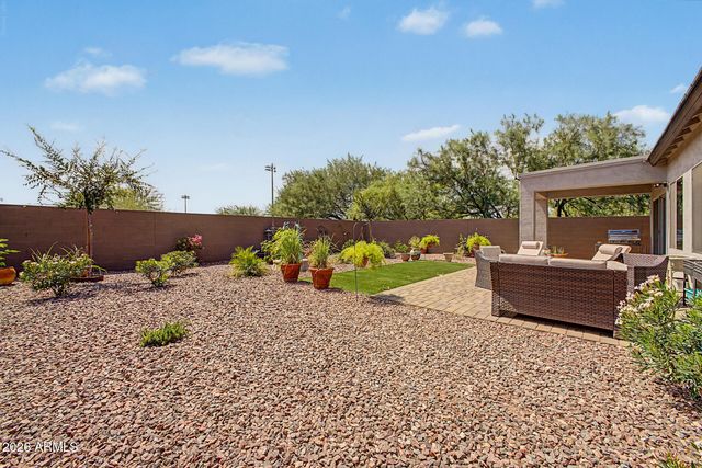 3218 N LAFAYETTE Drive, Florence, AZ 85132