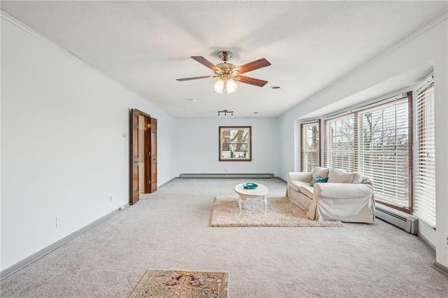 245 N Main Street, Liberty, MO 64068