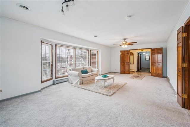 245 N Main Street, Liberty, MO 64068