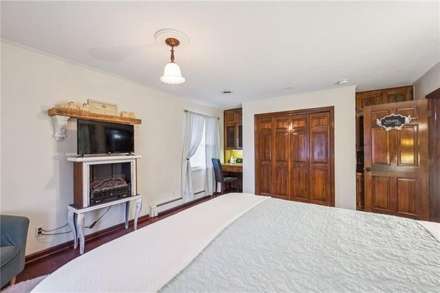 245 N Main Street, Liberty, MO 64068