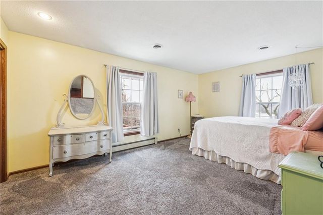 245 N Main Street, Liberty, MO 64068