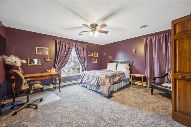 245 N Main Street, Liberty, MO 64068