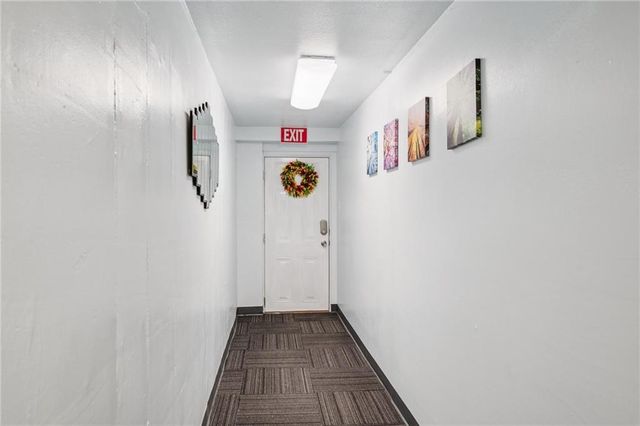 245 N Main Street, Liberty, MO 64068