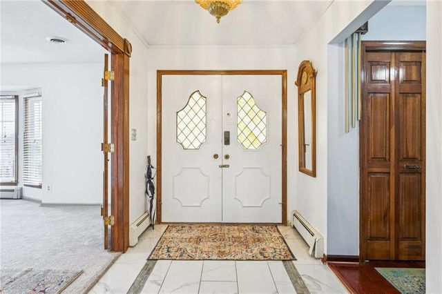 245 N Main Street, Liberty, MO 64068