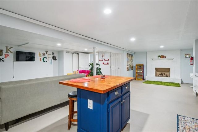 245 N Main Street, Liberty, MO 64068