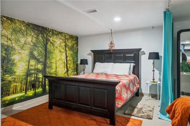 245 N Main Street, Liberty, MO 64068