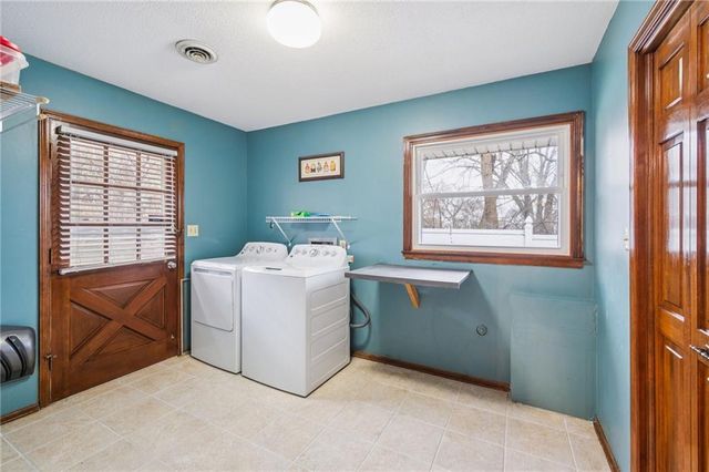 245 N Main Street, Liberty, MO 64068