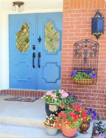 245 N Main Street, Liberty, MO 64068