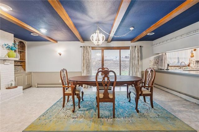 245 N Main Street, Liberty, MO 64068