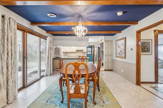 245 N Main Street, Liberty, MO 64068