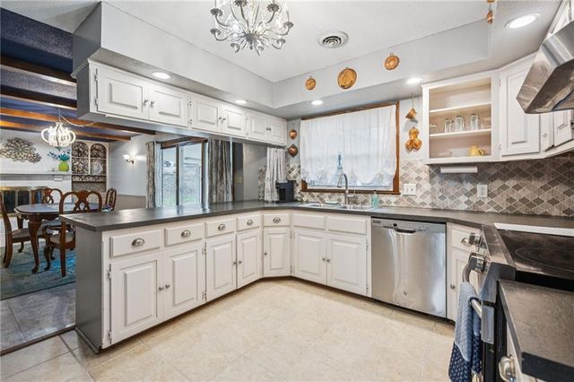 245 N Main Street, Liberty, MO 64068