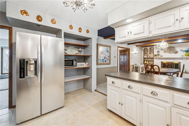 245 N Main Street, Liberty, MO 64068