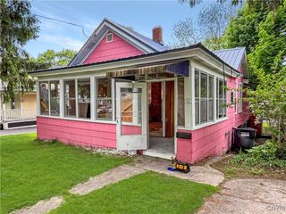102 Milton Avenue, Syracuse, NY 13204