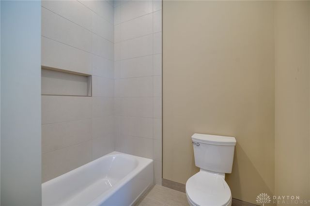 9882 Saddle Creek Trail, Centerville, OH 45458