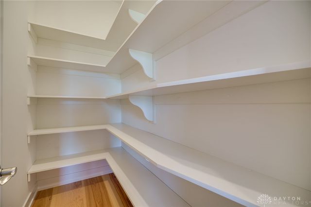 9882 Saddle Creek Trail, Centerville, OH 45458