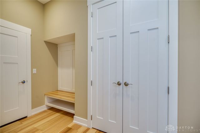 9882 Saddle Creek Trail, Centerville, OH 45458