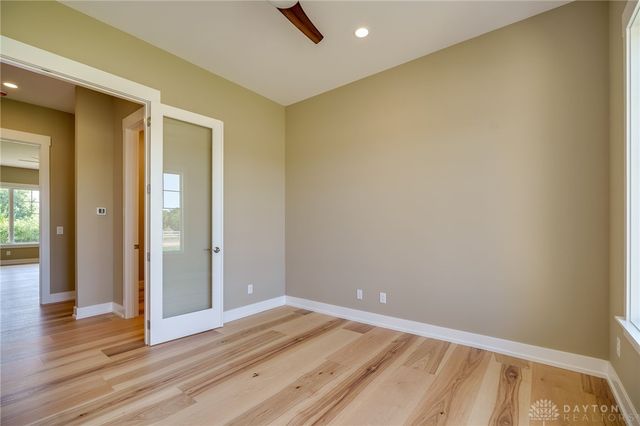 9882 Saddle Creek Trail, Centerville, OH 45458