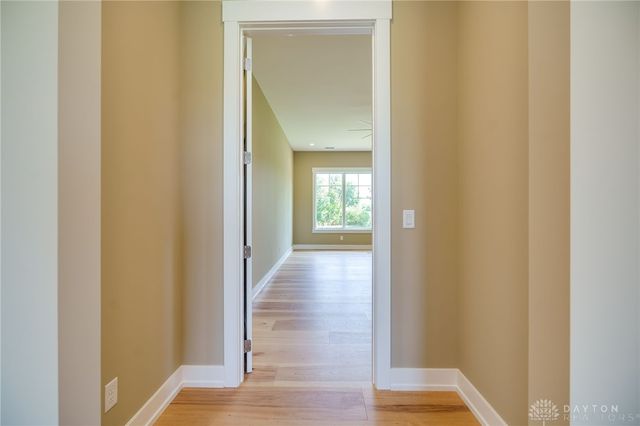 9882 Saddle Creek Trail, Centerville, OH 45458