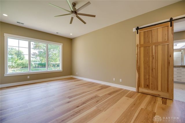 9882 Saddle Creek Trail, Centerville, OH 45458