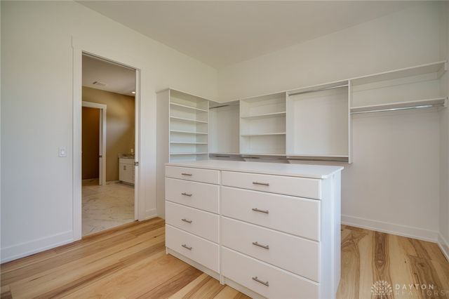 9882 Saddle Creek Trail, Centerville, OH 45458