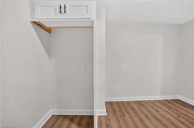 520 Ashburn Street, High Point, NC 27260